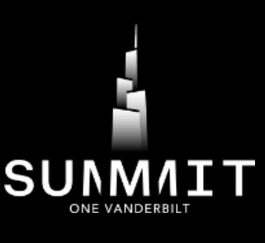 SUMMIT One Vanderbilt SUMMIT One Vanderbilt